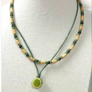 Free People Dora Layer Necklace